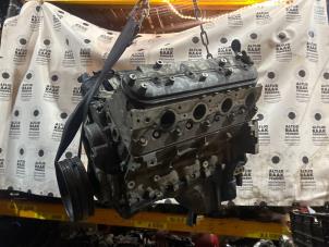 Usagé Moteur Hummer H2 6.2 V8 Prix sur demande proposé par "Altijd Raak" Penders