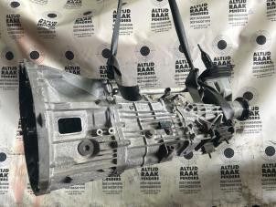 Used Gearbox Honda S2000 (AP1) 2.0 16V VTEC Price on request offered by "Altijd Raak" Penders