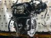 Silnik z Ford Focus 3 1.5 EcoBoost 16V 150 2016
