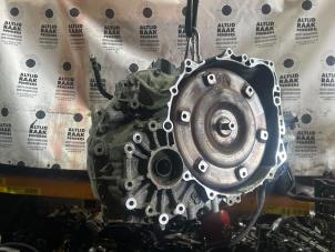 Used Gearbox Volvo V70 (BW) 2.0 D3 20V Price on request offered by "Altijd Raak" Penders