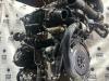 Engine from a Hyundai iX35 (LM) 2.0 CRDi 16V 4x4 2015