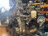 Motor van een Iveco New Daily V, 2011 / 2014 3.0 MultiJet II Twin Turbo EEV, CHC, Diesel, 2.998cc, 125kW (170pk), RWD, F1CE3481C; EEV, 2011-09 / 2014-06 2012
