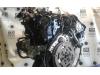 Engine from a BMW 1 serie (E81), 2006 / 2012 116i 1.6 16V, Hatchback, 2-dr, Petrol, 1.596cc, 90kW (122pk), RWD, N45B16A, 2007-03 / 2012-09, UA11; UA12 2010