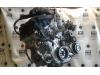 Motor de un BMW 1 serie (E81), 2006 / 2012 116i 1.6 16V, Hatchback, 2Puertas, Gasolina, 1.596cc, 85kW (116pk), RWD, N45B16A; N43B16A, 2007-09 / 2011-12 2011