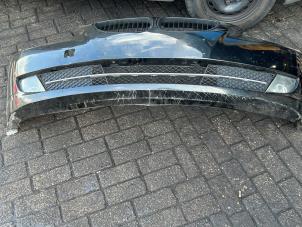 Used Front bumper BMW 5 serie (E60) Price on request offered by "Altijd Raak" Penders