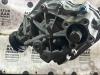 Transfergetriebe 4x4 van een Suzuki Kizashi (FRE/FRF) 2.4 16V 4x4 2012