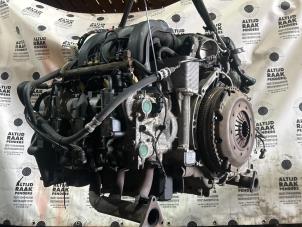 Usados Motor Porsche Boxster (986) 3.2 S 24V Precio de solicitud ofrecido por "Altijd Raak" Penders