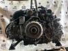 Engine from a Porsche Boxster (986) 3.2 S 24V 2003