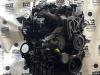 Motor de un Renault Master III (FD/HD) 3.0 dCi 16V 140 2005