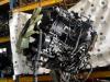 Motor from a Isuzu D-Max (TFR/TFS) 3.0 D 4x4 2013