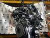 Engine from a Landrover Range Rover Evoque (LVJ/LVS), 2011 / 2019 2.0 D 150 16V 5-drs., SUV, 4-dr, Diesel, 1.999cc, 110kW (150pk), 4x4, 204DTD; AJ20D4, 2015-06 / 2019-12, LVS5DF2 2019
