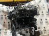 Mechanical fuel pump from a Nissan Navara (D40) 3.0 dCi V6 24V DPF 4x4 2011
