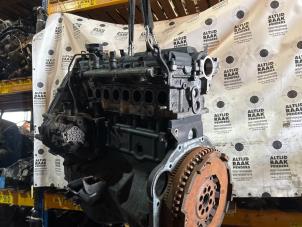 Usagé Pompe carburant mécanique Kia Sorento I (JC) 2.5 CRDi 16V VGT Prix sur demande proposé par "Altijd Raak" Penders