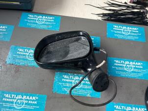 Used Wing mirror, left BMW Z3 Roadster (E36/7) Price on request offered by "Altijd Raak" Penders