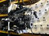 Engine from a BMW 5 serie (F10) 530d xDrive 24V Performance Power Kit 2014
