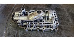 Used Balance shaft Mitsubishi Outlander (GF/GG) Price on request offered by "Altijd Raak" Penders