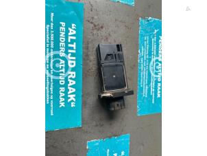 Used Air mass meter Mitsubishi Canter Price on request offered by "Altijd Raak" Penders