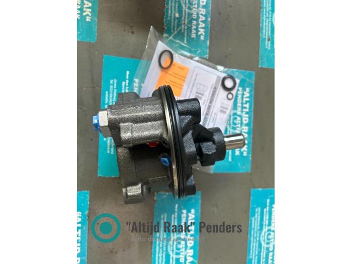 Neuf Pompe de direction Hummer H2 6.0 V8 Prix sur demande proposé par "Altijd Raak" Penders