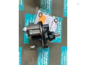 New Power steering pump Hummer H2 6.0 V8 Price on request offered by "Altijd Raak" Penders