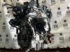Motor van een Ford Kuga II (DM2) 1.5 EcoBoost 16V 150 2017