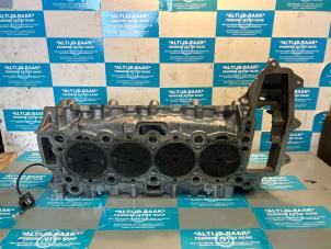 Used Cylinder head Landrover Range Rover Evoque (LVJ/LVS) 2.0 D 150 16V Price on request offered by "Altijd Raak" Penders