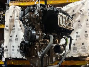 Gebrauchte Motor Ford Kuga II 1.5 EcoBoost 16V 150 Preis auf Anfrage angeboten von "Altijd Raak" Penders