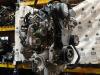 Motor van een Ford Kuga II 1.5 EcoBoost 16V 150 2018
