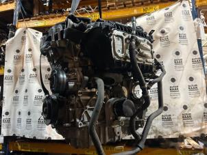 Używane Silnik Ford Kuga II 1.5 EcoBoost 16V 150 Cena na żądanie oferowane przez "Altijd Raak" Penders