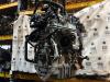 Motor de un Ford Kuga II 1.5 EcoBoost 16V 150 2016