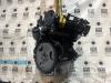 Engine from a Opel Astra J (PD5/PE5), 2012 1.4 Turbo 16V ecoFLEX 120, Saloon, 4-dr, Petrol, 1.364cc, 88kW (120pk), FWD, B14NET, 2015-03 2019