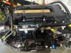 Engine from a Opel Zafira Tourer (P12) 1.4 Turbo 16V Bi-Fuel ecoFLEX 2019
