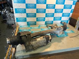 Used Steering box Landrover Range Rover Evoque (LVJ/LVS) 2.0 D 150 16V 5-drs. Price on request offered by "Altijd Raak" Penders