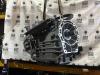 Gearbox from a Volkswagen Touareg (7LA/7L6) 3.2 V6 24V 2003