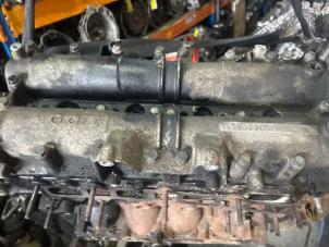 Used Camshaft housing Iveco New Daily IV 40C15V, 40C15V/P Price on request offered by "Altijd Raak" Penders
