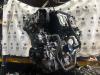 Silnik z Ford Focus 3 1.5 EcoBoost 16V 150 2017