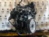 Turbo z Volkswagen Tiguan (AD1), 2016 2.0 TDI 16V BlueMotion Techn.SCR 4Motion, SUV, Diesel, 1.968cc, 110kW, DFGA, 2016-01 2019