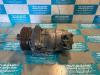 Air conditioning pump from a Nissan Almera 2007
