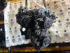 Engine from a Opel Corsa D 1.4 16V Twinport 2006