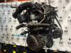 Engine from a Chevrolet Spark (M300), 2010 / 2015 1.0 16V Bifuel, Hatchback, 995cc, 50kW (68pk), FWD, LMT, 2010-03 / 2015-12 2012