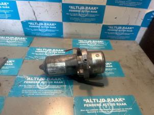 Used Vacuum pump (petrol) BMW X5 (F15) xDrive 40e PHEV 2.0 Price on request offered by "Altijd Raak" Penders