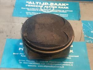 Used Piston BMW 5 serie (E60) M5 V10 40V RHD Price on request offered by "Altijd Raak" Penders