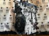 Motor de un Ford Focus 3 ST 2.0 ST EcoBoost 16V 2014