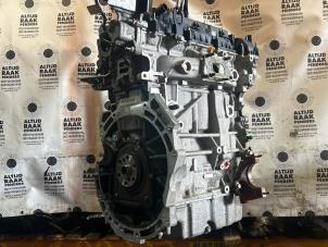 Used Cylinder head Ford Focus 3 ST 2.0 ST EcoBoost 16V Price on request offered by "Altijd Raak" Penders