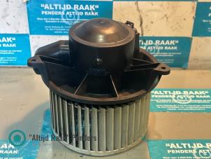 Begagnade Fläktmotor för uppvärmning och ventilation Hummer H2 6.0 V8 Pris på förfrågan erbjuds av "Altijd Raak" Penders
