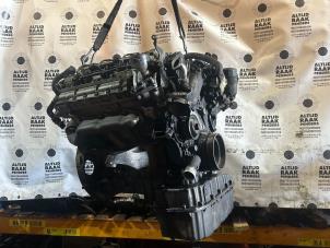 Used Exhaust manifold Mercedes Sprinter 3,5t (906.63) 319 CDI,BlueTEC V6 24V Price on request offered by "Altijd Raak" Penders