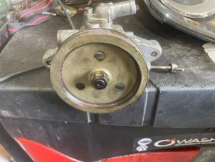 Used Power steering pump Honda Integra type R (DC21/23) 1.8i 16V Price on request offered by "Altijd Raak" Penders