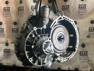 Used Gearbox Volkswagen Transporter T5 2.0 BiTDI DRF 4 Motion Price on request offered by "Altijd Raak" Penders