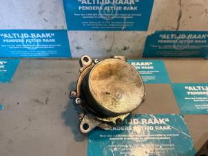 Used Vacuum pump (petrol) Fiat Bravo (198A) 1.4 MultiAir 16V Price on request offered by "Altijd Raak" Penders