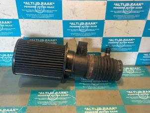Used Air mass meter Audi R8 (422/423) 4.2 V8 32V FSI Price on request offered by "Altijd Raak" Penders