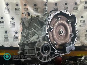 Używane Skrzynia biegów Hyundai i40 (VFA) 1.7 CRDi 16V Cena na żądanie oferowane przez "Altijd Raak" Penders